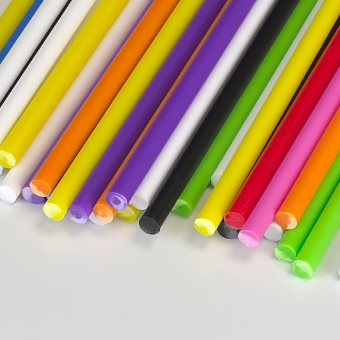 Custom Lollipop Sticks – Any Size, Any Material - Enquire Today